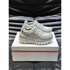 Moncler Shoes